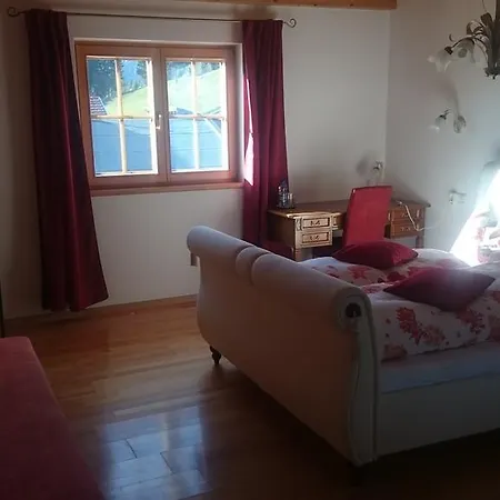 Veganer Gasthof Zum Ederplan Locanda