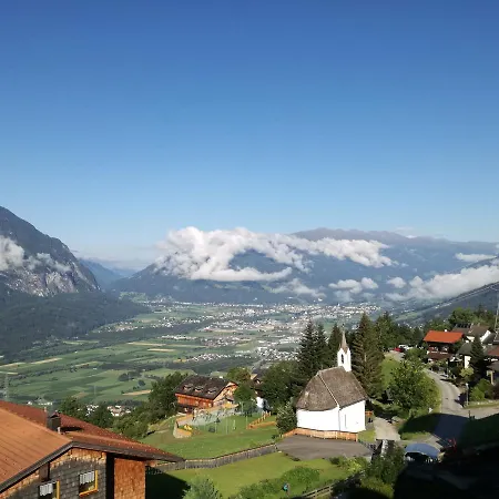 Veganer Gasthof Zum Ederplan