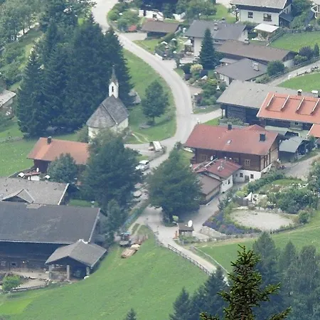 Veganer Gasthof Zum Ederplan * Iselsberg
