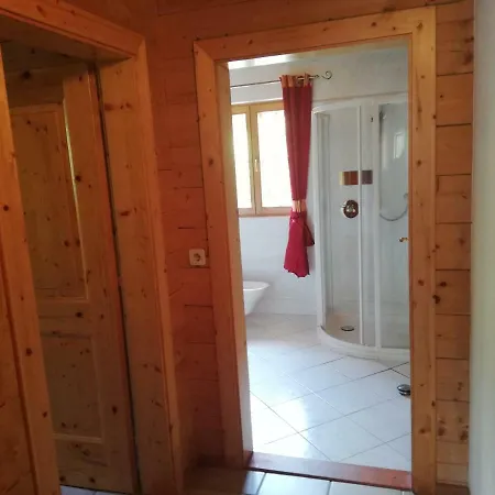Värdshus Veganer Gasthof Zum Ederplan *