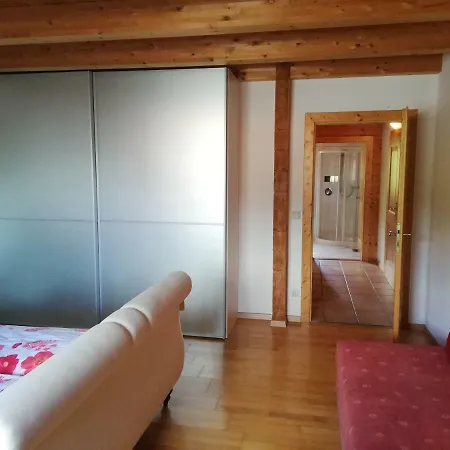 Värdshus Veganer Gasthof Zum Ederplan